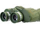 Бинокли Levenhuk Discovery Field 12x50