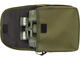 Бинокли Levenhuk Discovery Field 12x50