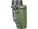 Бинокли Levenhuk Travel 10x25