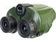 Бинокли Levenhuk Travel 10x25