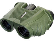 Бинокли Levenhuk Travel 10x25