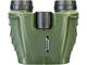 Бинокли Levenhuk Travel 10x25