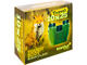 Бинокли Levenhuk Travel 10x25