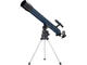 Телескопи Levenhuk Discovery Scope 2 с книга
