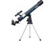 Телескопи Levenhuk Discovery Scope 2 с книга