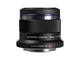 Mirrorless Olympus Pen E-PL7 с обективи 14‑42mm f/3.5‑5.6 II R и 45mm f/1.8