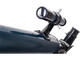 Телескопи Levenhuk Discovery Scope 2 с книга