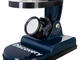 Телескопи Levenhuk Discovery Scope 2 с книга