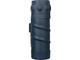Бинокли Levenhuk Discovery Gator 8x21