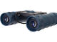 Бинокли Levenhuk Discovery Gator 8x21