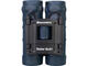 Бинокли Levenhuk Discovery Gator 8x21