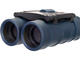Бинокли Levenhuk Discovery Gator 8x21