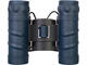 Бинокли Levenhuk Discovery Gator 8x21