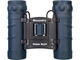 Бинокли Levenhuk Discovery Gator 8x21