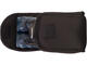 Бинокли Levenhuk Discovery Gator 8x21