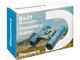 Бинокли Levenhuk Discovery Gator 8x21