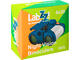 Бинокли Levenhuk LabZZ NV5