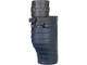 Бинокли Levenhuk Discovery Gator 8–20x25