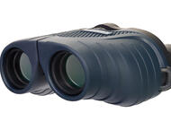Бинокли Levenhuk Discovery Gator 8–20x25