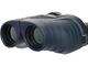 Бинокли Levenhuk Discovery Gator 8–20x25