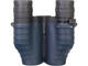 Бинокли Levenhuk Discovery Gator 8–20x25