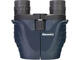 Бинокли Levenhuk Discovery Gator 8–20x25