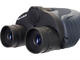Бинокли Levenhuk Discovery Gator 8–20x25