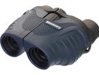 Бинокли Levenhuk Discovery Gator 8–20x25