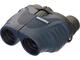 Бинокли Levenhuk Discovery Gator 8–20x25