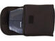 Бинокли Levenhuk Discovery Gator 8–20x25
