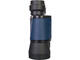 Бинокли Levenhuk Discovery Gator 8x40