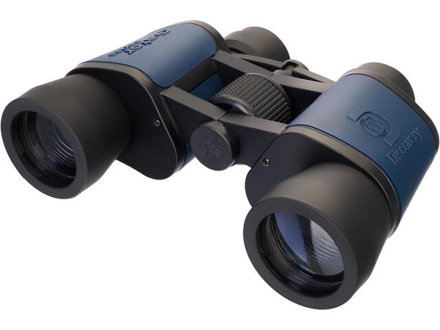 Бинокли Levenhuk Discovery Gator 8x40