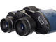 Бинокли Levenhuk Discovery Gator 8x40