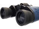 Бинокли Levenhuk Discovery Gator 8x40