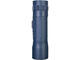 Бинокли Levenhuk Discovery Basics BB 10x25
