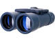 Бинокли Levenhuk Discovery Basics BB 10x25