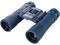 Бинокли Levenhuk Discovery Basics BB 10x25