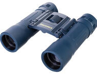 Бинокли Levenhuk Discovery Basics BB 10x25