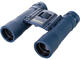 Бинокли Levenhuk Discovery Basics BB 10x25