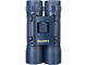 Бинокли Levenhuk Discovery Basics BB 10x25