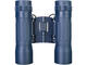 Бинокли Levenhuk Discovery Basics BB 10x25