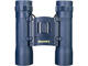Бинокли Levenhuk Discovery Basics BB 10x25