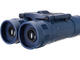 Бинокли Levenhuk Discovery Basics BB 10x25