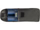 Бинокли Levenhuk Discovery Basics BB 10x25