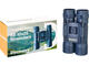 Бинокли Levenhuk Discovery Basics BB 10x25