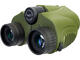 Бинокли Levenhuk Travel 8x21