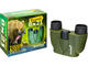 Бинокли Levenhuk Travel 8x21