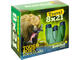 Бинокли Levenhuk Travel 8x21