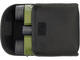 Бинокли Levenhuk Travel 8x21