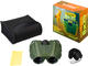 Бинокли Levenhuk Travel 8x25